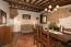 042-appartamento-igigli-01.jpg