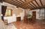 042-appartamento-igigli-02.jpg