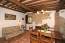 042-appartamento-igigli-03.jpg