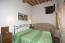 042-appartamento-igigli-04.jpg