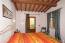 042-appartamento-igigli-06.jpg