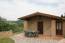 067.jpg