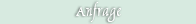 Anfrage