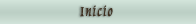 Inicio
