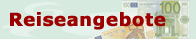 Reiseangebote