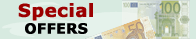 Special Offers