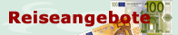 Reiseangebote