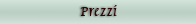 Prezzi