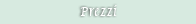 Prezzi