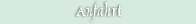 Anfahrt