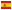 espa&ntilde;ol