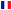 fran&ccedil;ais
