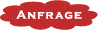 Anfrage