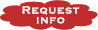 Request info