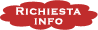 Richiesta Info